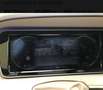 Mercedes-Benz S 500 Mercedes S 500 Aut., 4Matic, Maybach Optik Blau - thumbnail 7