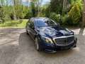 Mercedes-Benz S 500 Mercedes S 500 Aut., 4Matic, Maybach Optik Blau - thumbnail 4