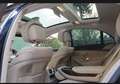 Mercedes-Benz S 500 Mercedes S 500 Aut., 4Matic, Maybach Optik Blau - thumbnail 10