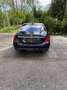 Mercedes-Benz S 500 Mercedes S 500 Aut., 4Matic, Maybach Optik Blau - thumbnail 2