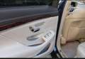 Mercedes-Benz S 500 Mercedes S 500 Aut., 4Matic, Maybach Optik Blau - thumbnail 12