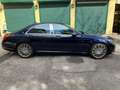 Mercedes-Benz S 500 Mercedes S 500 Aut., 4Matic, Maybach Optik Blau - thumbnail 1
