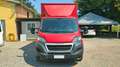 Peugeot Boxer 35 2.2 BlueHDi 165 S&S PLM 3p. Furgonato Rood - thumbnail 14