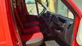Peugeot Boxer 35 2.2 BlueHDi 165 S&S PLM 3p. Furgonato Rood - thumbnail 6