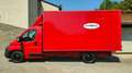 Peugeot Boxer 35 2.2 BlueHDi 165 S&S PLM 3p. Furgonato Rood - thumbnail 12