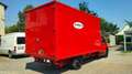 Peugeot Boxer 35 2.2 BlueHDi 165 S&S PLM 3p. Furgonato Rood - thumbnail 2
