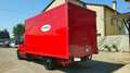 Peugeot Boxer 35 2.2 BlueHDi 165 S&S PLM 3p. Furgonato Rood - thumbnail 15