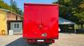 Peugeot Boxer 35 2.2 BlueHDi 165 S&S PLM 3p. Furgonato Rood - thumbnail 3