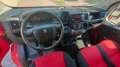 Peugeot Boxer 35 2.2 BlueHDi 165 S&S PLM 3p. Furgonato Rood - thumbnail 8