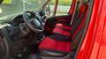 Peugeot Boxer 35 2.2 BlueHDi 165 S&S PLM 3p. Furgonato Rood - thumbnail 5
