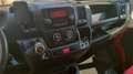 Peugeot Boxer 35 2.2 BlueHDi 165 S&S PLM 3p. Furgonato Rood - thumbnail 7