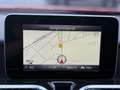 Mercedes-Benz X 250 X250d 4x4 Edition Pr*360°*Leder*PDC*SHZ*AHK*1H Rouge - thumbnail 20