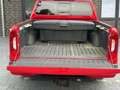 Mercedes-Benz X 250 X250d 4x4 Edition Pr*360°*Leder*PDC*SHZ*AHK*1H Rouge - thumbnail 8