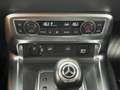 Mercedes-Benz X 250 X250d 4x4 Edition Pr*360°*Leder*PDC*SHZ*AHK*1H Rouge - thumbnail 19