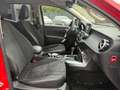 Mercedes-Benz X 250 X250d 4x4 Edition Pr*360°*Leder*PDC*SHZ*AHK*1H Rouge - thumbnail 9
