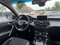 Mercedes-Benz X 250 X250d 4x4 Edition Pr*360°*Leder*PDC*SHZ*AHK*1H Rouge - thumbnail 14