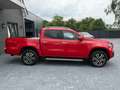 Mercedes-Benz X 250 X250d 4x4 Edition Pr*360°*Leder*PDC*SHZ*AHK*1H Rouge - thumbnail 4