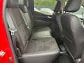 Mercedes-Benz X 250 X250d 4x4 Edition Pr*360°*Leder*PDC*SHZ*AHK*1H Rouge - thumbnail 11