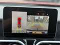 Mercedes-Benz X 250 X250d 4x4 Edition Pr*360°*Leder*PDC*SHZ*AHK*1H Rouge - thumbnail 18