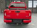 Mercedes-Benz X 250 X250d 4x4 Edition Pr*360°*Leder*PDC*SHZ*AHK*1H Rouge - thumbnail 7