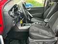 Mercedes-Benz X 250 X250d 4x4 Edition Pr*360°*Leder*PDC*SHZ*AHK*1H Rouge - thumbnail 15