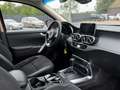 Mercedes-Benz X 250 X250d 4x4 Edition Pr*360°*Leder*PDC*SHZ*AHK*1H Rouge - thumbnail 10