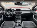 Mercedes-Benz X 250 X250d 4x4 Edition Pr*360°*Leder*PDC*SHZ*AHK*1H Rouge - thumbnail 13