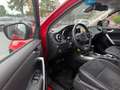 Mercedes-Benz X 250 X250d 4x4 Edition Pr*360°*Leder*PDC*SHZ*AHK*1H Rouge - thumbnail 16