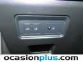 Land Rover Discovery 3.0TD6 SE Aut. Plateado - thumbnail 23