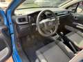 Citroen C3 Feel aus 2. Hand HU AU Neu Klima Sitzheizung Blau - thumbnail 10