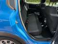 Citroen C3 Feel aus 2. Hand HU AU Neu Klima Sitzheizung Blau - thumbnail 13
