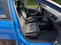 Citroen C3 Feel aus 2. Hand HU AU Neu Klima Sitzheizung Blau - thumbnail 15