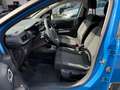 Citroen C3 Feel aus 2. Hand HU AU Neu Klima Sitzheizung Blau - thumbnail 9
