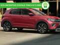 Volkswagen T-Cross 1.0 tsi 115cv r-line plus dsg + TECH PACK - thumbnail 3