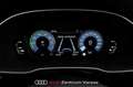 Audi Q3 45 1.4 tfsi e S Line Edition s-tronic Grau - thumbnail 11