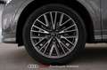 Audi Q3 45 1.4 tfsi e S Line Edition s-tronic Grau - thumbnail 3