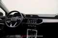 Audi Q3 45 1.4 tfsi e S Line Edition s-tronic Grau - thumbnail 9