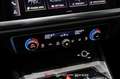 Audi Q3 45 1.4 tfsi e S Line Edition s-tronic Grau - thumbnail 15
