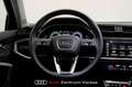Audi Q3 45 1.4 tfsi e S Line Edition s-tronic Grau - thumbnail 10