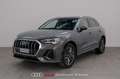 Audi Q3 45 1.4 tfsi e S Line Edition s-tronic Grau - thumbnail 1