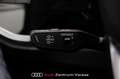 Audi Q3 45 1.4 tfsi e S Line Edition s-tronic Grau - thumbnail 12