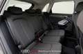 Audi Q3 45 1.4 tfsi e S Line Edition s-tronic Grau - thumbnail 8