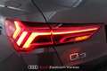 Audi Q3 45 1.4 tfsi e S Line Edition s-tronic Grau - thumbnail 5