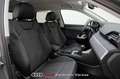Audi Q3 45 1.4 tfsi e S Line Edition s-tronic Grau - thumbnail 7