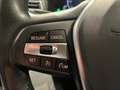 BMW X3 X3 xDrive30e Aut. Gris - thumbnail 15