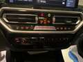 BMW X3 X3 xDrive30e Aut. Gris - thumbnail 19