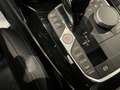 BMW X3 X3 xDrive30e Aut. Gris - thumbnail 11