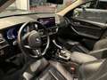 BMW X3 X3 xDrive30e Aut. Gris - thumbnail 24