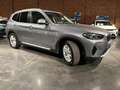 BMW X3 X3 xDrive30e Aut. Gris - thumbnail 10