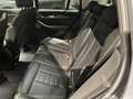 BMW X3 X3 xDrive30e Aut. Gris - thumbnail 26